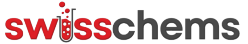 swisschems